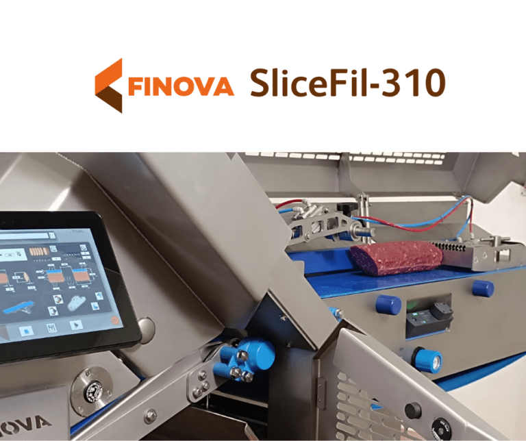 SliceFil-310