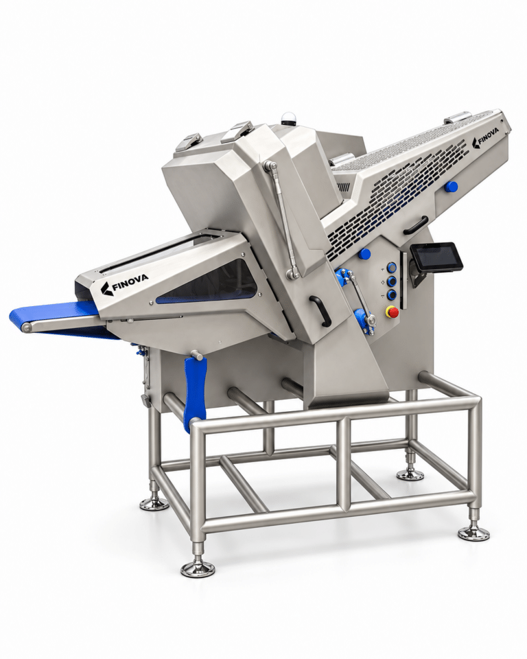 SliceFil-200 de Finova