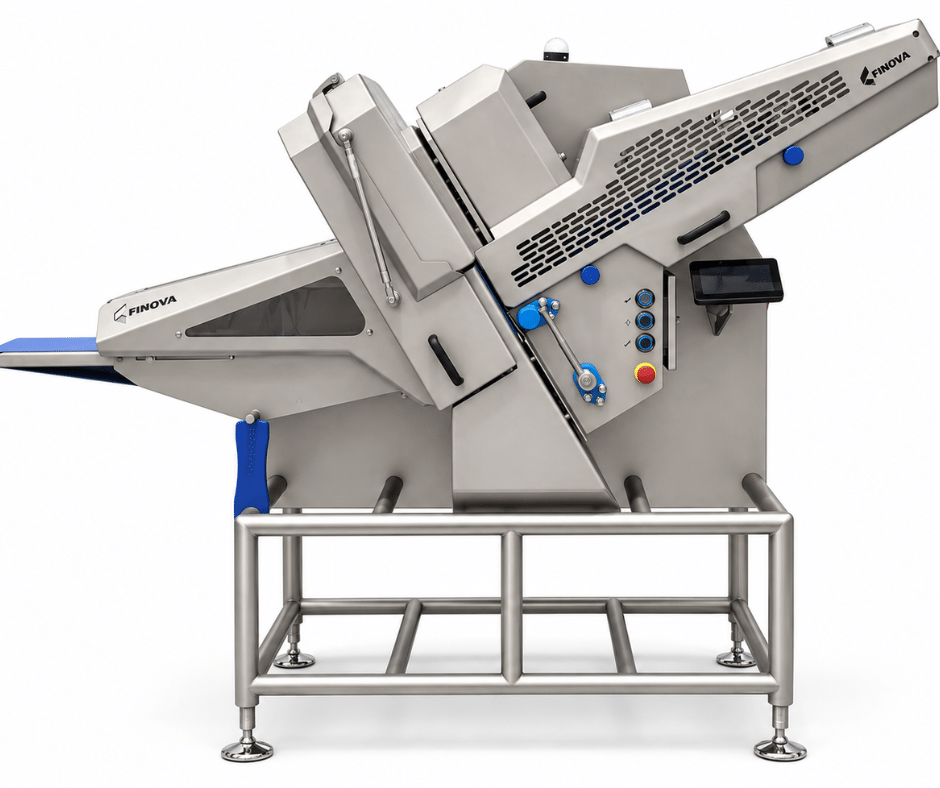 SliceFil-200